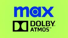 Max to start streaming live sports events in Dolby Atmos with NBA All-Star 2024