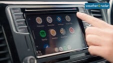 Android Auto to get Gemini and new media playback features