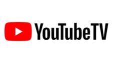 Google adds 1080p Enhanced video quality option to YouTube TV