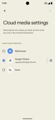 Android's New Photo Picker Clubs Cloud And Local Media (04)