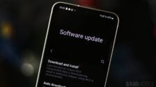 Samsung monthly updates: October 2024 security patch details are out