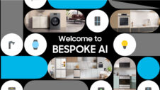 Samsung Bespoke AI appliances get great offers in India