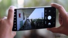 Galaxy S24 Ultra camera review: Samsung was right