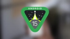 One UI 7 release gets closer as Android 15 development reaches important milestone