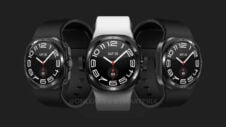 Galaxy Watch Ultra Europe price may be just as shocking as the US price