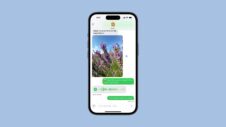 Messaging between Galaxy phones, iPhones to improve massively with RCS via iOS 18