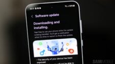 July 2024 security update is now live for Galaxy A14 5G