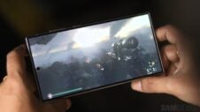 Galaxy S25 could be gaming powerhouse, thanks to Snapdragon