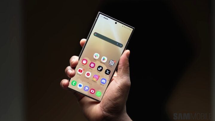 Samsung’s new OLED on Pixel 9 will be brighter than Galaxy S24’s