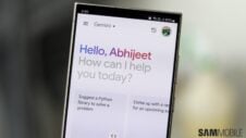 Google Gemini could soon be available in more voices