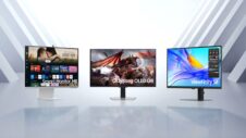 Samsung launches 2024 lineup of Odyssey OLED, ViewFinity, and Smart Monitors globally