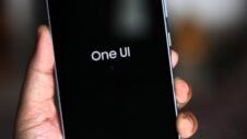 One UI 6.1.1 could come to Galaxy devices sooner than expected