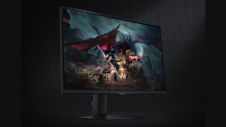 Fast and cheap Odyssey G5 (2024) gaming monitor just got cheaper