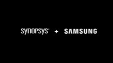 Samsung Foundry collaborates with Synposys to optimize 2nm chips