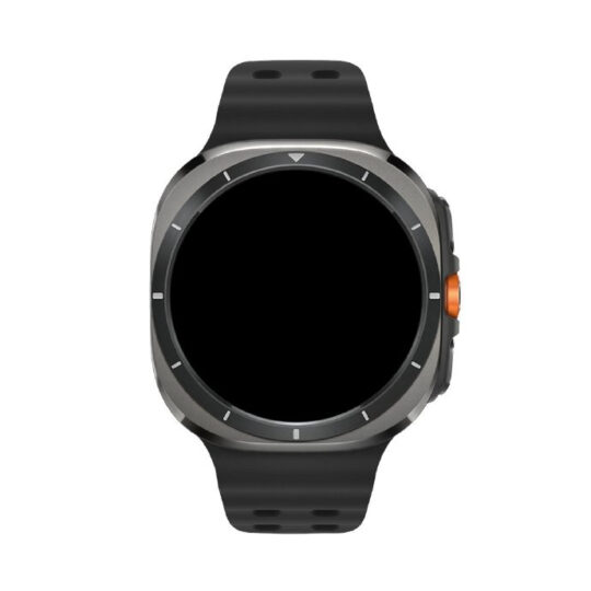 galaxy watch ultra black11