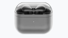 Galaxy Buds 3 leaked with a sleeker design than Apple AirPods