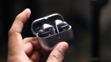 Best Samsung Earbuds in 2024