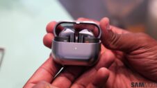 Galaxy Buds 3 vs. Galaxy Buds 2: What’s changed?