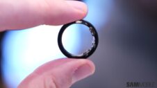 Can you use a Galaxy Ring with a phone that’s not from Samsung?