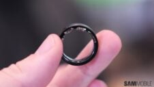 Galaxy Ring demand so high that Samsung’s making a million units