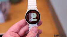 Samsung’s giving a free $50 band with every Galaxy Watch 7