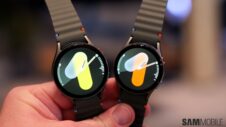 This one Galaxy Watch 7 feature could end up saving your life