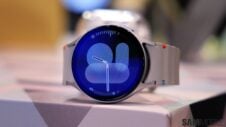 Samsung 2024 holiday gift ideas: Crush fitness goals with the Galaxy Watch 7