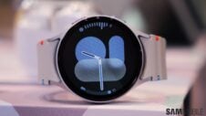 Galaxy Watch 7 sleep apnea detection changed these users’ lives