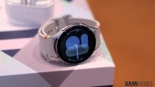 You can buy the Galaxy Watch 7 for less than $100