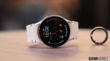 Here are Galaxy Watch 7 prices and release dates
