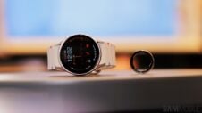 Don’t like Galaxy Watch 4 accuracy? Upgrade to Galaxy Watch 7