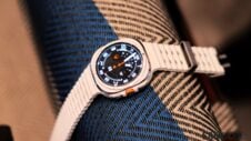 5 reasons to upgrade to the new Galaxy Watch Ultra