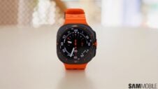 Galaxy Watches might get another big update after One UI 6 Watch