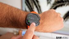 Samsung’s open-source project aims to improve health tracking on Android, Wear OS