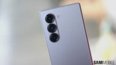 Snapdragon 8 Elite’s new AI ISP unlocks a new dimension in mobile photography