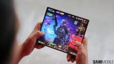 Samsung mobile cloud gaming platform is live! Does hardware matter anymore?