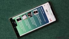 One reason Samsung notification AI summaries could beat Apple’s