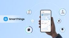 Samsung’s new SmartThings feature helps avoid power blackouts