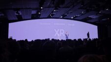 Samsung confirms its XR headset is coming this year!