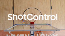 Samsung ShotControl helps Dutch 3×3 basketball team hit peak performance