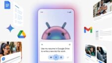 Gemini finally gets Google Home extension for smart home controls