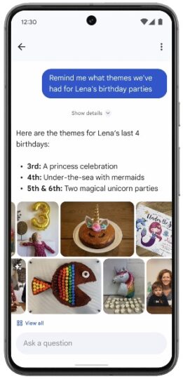 Google Photos Ask Photos Gemini (01)