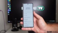 Join SamMobile on TikTok for the latest Samsung news, tips, rumors