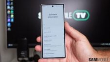 Samsung One UI 6.1.1 update: Will your Galaxy phone get it?