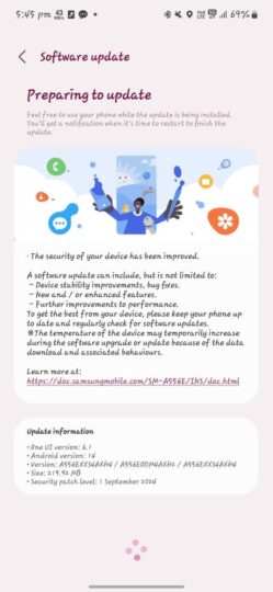 Galaxy A55 September 2024 security update.jpg