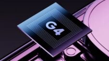 Next Pixel mid-ranger uses Tensor G4 with older Samsung modem