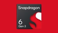 Qualcomm launches Snapdragon 6 Gen 3 to rival Exynos 1480