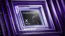 Qualcomm launches Snapdragon X Plus for affordable Windows laptops