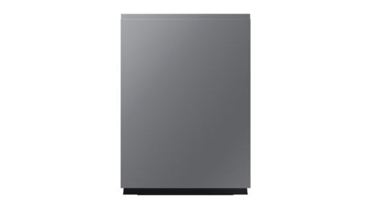 Samsung Bespoke Dishwasher IFA 2024