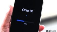 One UI 7.0 beta update could release soon, testing enters next phase